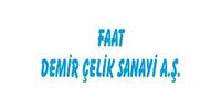 FAAT DEMİR ÇELİK SANAYİ A.Ş.