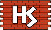 HAKKI&KEMAL SEMERCİ YAPI İNŞAAT