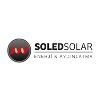 SOLED SOLAR ENERJİ & AYDINLATMA 