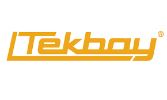 TEKBAY